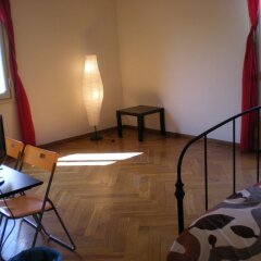 Отель B&B Bologna Old Town and Guest House Италия, Болонья - отзывы, цены и фото номеров - забронировать отель B&B Bologna Old Town and Guest House онлайн детские мероприятия