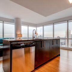 Отель Global Luxury Suites at Greene США, Джерси - отзывы, цены и фото номеров - забронировать отель Global Luxury Suites at Greene онлайн фото 3