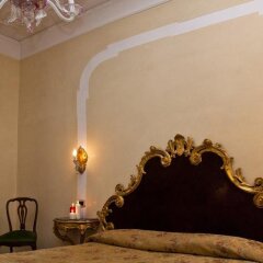 Отель San Cassiano Ca'Favretto Италия, Венеция - 10 отзывов об отеле, цены и фото номеров - забронировать отель San Cassiano Ca'Favretto онлайн спа