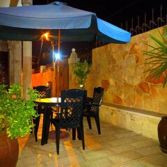 St-Thomas Home Израиль, Иерусалим - отзывы, цены и фото номеров - забронировать отель St-Thomas Home онлайн фото 5