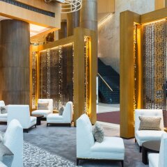 Гостиница Swissotel Красные Холмы в Москве - забронировать гостиницу Swissotel Красные Холмы, цены и фото номеров Москва интерьер отеля фото 3