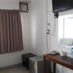 Al-Sana Hotel удобства в номере фото 2