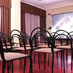 Отель City House Torrelavega Испания, Торрелавега - отзывы, цены и фото номеров - забронировать отель City House Torrelavega онлайн питание