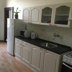 Hostel EMMA в номере