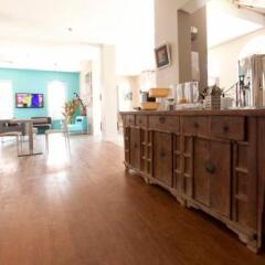 Hotel Ker Alberte in Cayenne, French Guiana from 163$, photos, reviews - zenhotels.com guestroom photo 4