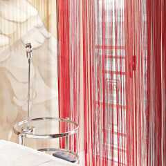 Отель Grecotel Pallas Athena ванная