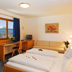 Hotel Gasthof Waldschenke Марленго детские мероприятия