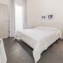 Отель Salento Residence & Suite Лечче фото 2