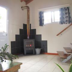 Отель Quinta das Acácias Guest Houses интерьер отеля