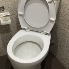 Zgarbi Hostel Тбилиси питание фото 3