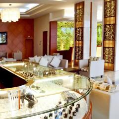 Muong Thanh Grand Ha Long Hotel
