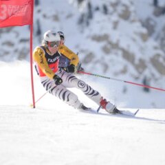 Hotel Dolomiti спортивное сооружение