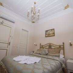 HHK Hotel детские мероприятия фото 2