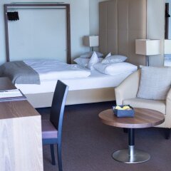 Отель Miramonti Boutique Hotel Италия, Авеленго - отзывы, цены и фото номеров - забронировать отель Miramonti Boutique Hotel онлайн комната для гостей фото 4