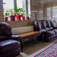 Отель Rubis Hotel Болгария, Чепеларе - отзывы, цены и фото номеров - забронировать отель Rubis Hotel онлайн фото 13