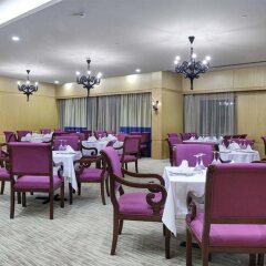 Отель La Blanche Island Bodrum - All Inclusive фото 2