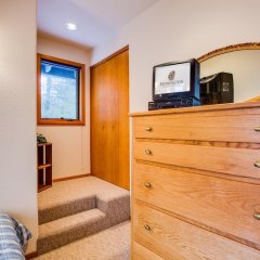 Grouse 7 in Sunriver, United States of America from 772$, photos, reviews - zenhotels.com