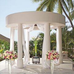 Отель Sunscape Dorado Pacifico Ixtapa Resort & Spa - Все включено фото 8