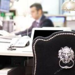 Отель Uma Suites Metropolitan гостиничный бар