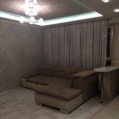 Гостиница Deluxe na Gagarina в Калининграде отзывы, цены и фото номеров - забронировать гостиницу Deluxe na Gagarina онлайн Калининград фото 7