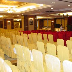 Sunway Hotel фото 2