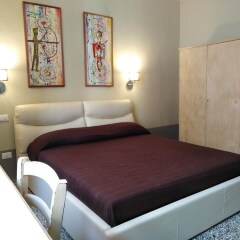 B&B Casa Saba in Orosei, Italy from 140$, photos, reviews - zenhotels.com