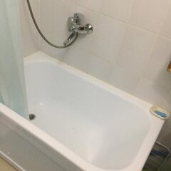 Гостиница Na Estonskaya 37 Apartment в Красной Поляне отзывы, цены и фото номеров - забронировать гостиницу Na Estonskaya 37 Apartment онлайн Красная Поляна фото 24
