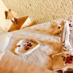 Lalezar Cave Hotel Турция, Гёреме - отзывы, цены и фото номеров - забронировать отель Lalezar Cave Hotel онлайн в номере