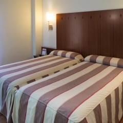Catalonia Gran Hotel Verdi комната для гостей фото 4