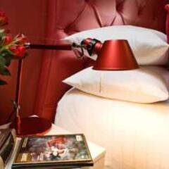 Апартаменты Dreamhouse Apartments Glasgow City Centre удобства в номере