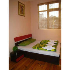 Отель The Danish Hostel In Sofia Болгария, София - отзывы, цены и фото номеров - забронировать отель The Danish Hostel In Sofia онлайн детские мероприятия фото 2