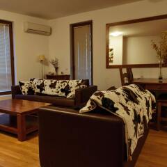 Отель Predela 2 Holiday Apartments Болгария, Банско - отзывы, цены и фото номеров - забронировать отель Predela 2 Holiday Apartments онлайн комната для гостей фото 2