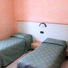 Hotel La Noce комната для гостей фото 5