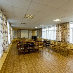 Гостиница Приморская Сочи фото 7