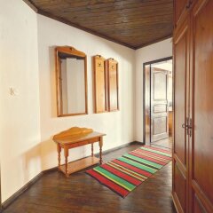 Hotel Fenerite Боженци детские мероприятия