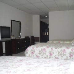 Hotel Excelsior удобства в номере фото 2