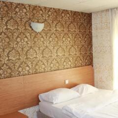 Istanbul Dedem Hotel - Avcilar сауна