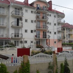 Гостиница Гостевой Дом Мишель в Сочи отзывы, цены и фото номеров - забронировать гостиницу Гостевой Дом Мишель онлайн с домашними животными