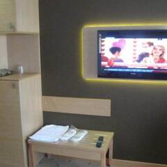 Gebze Palas Hotel Гебзе детские мероприятия фото 2
