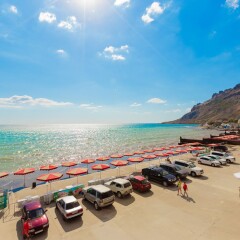 Гостиница Белый Грифон пляж фото 2