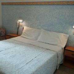 Hotel Bing комната для гостей фото 2