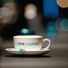 Отель Motel One Leipzig-Augustusplatz Германия, Лейпциг - отзывы, цены и фото номеров - забронировать отель Motel One Leipzig-Augustusplatz онлайн ванная фото 2