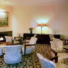 Отель Sofitel Grand Sopot Польша, Сопот - отзывы, цены и фото номеров - забронировать отель Sofitel Grand Sopot онлайн развлечения