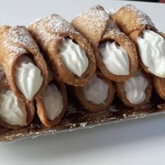 Отель Antica Via B&B Агридженто с домашними животными