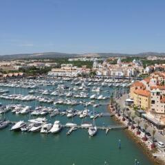 Отель Vilamoura Garden Hotel Португалия, Виламура - отзывы, цены и фото номеров - забронировать отель Vilamoura Garden Hotel онлайн городской автобус