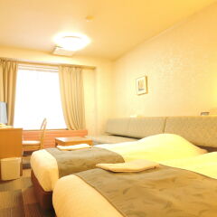 Hotel Abest Hakuba Resort Хакуба комната для гостей фото 3