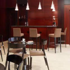 Отель Eurostars Ciudad De La Coruna Hotel Испания, Ла-Корунья - 1 отзыв об отеле, цены и фото номеров - забронировать отель Eurostars Ciudad De La Coruna Hotel онлайн развлечения