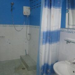 Photo of Kingston Jamaica Hostel