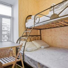 Гостиница Винтерфелл на Курской детские мероприятия фото 2