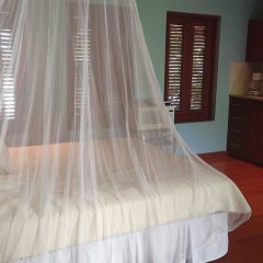 Reflections Guest House in St. George, Barbados from 189$, photos, reviews - zenhotels.com photo 2